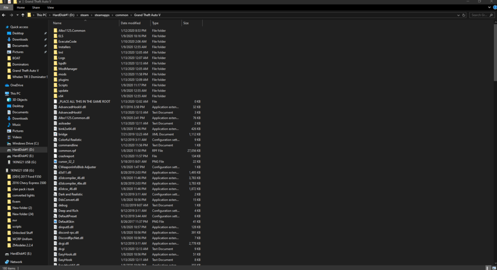 Annotation 2020-01-13 001713.png