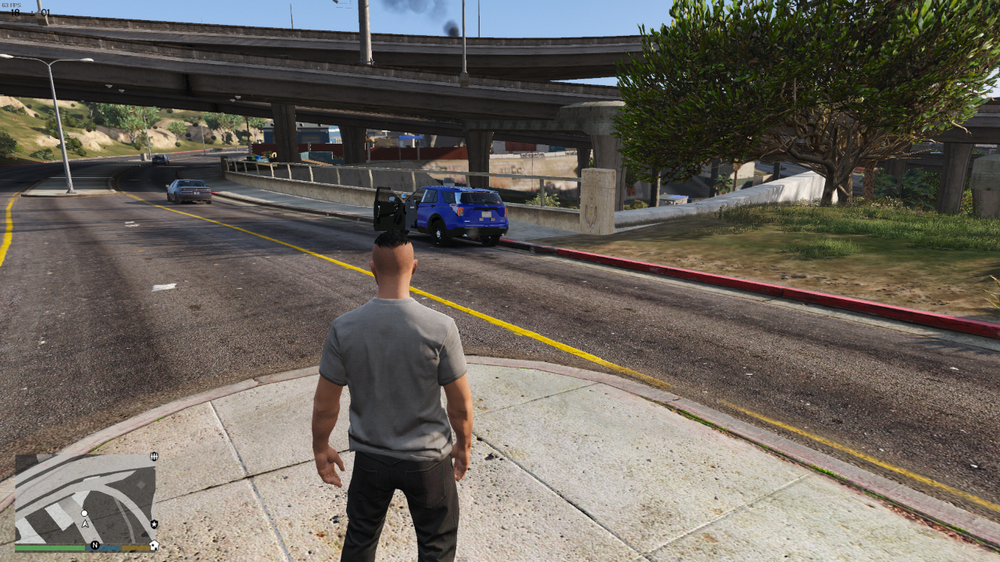 Grand Theft Auto V Screenshot 2020.01.06 - 20.09.34.93.png