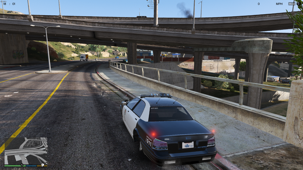 Grand Theft Auto V Screenshot 2020.01.06 - 20.09.24.75.png
