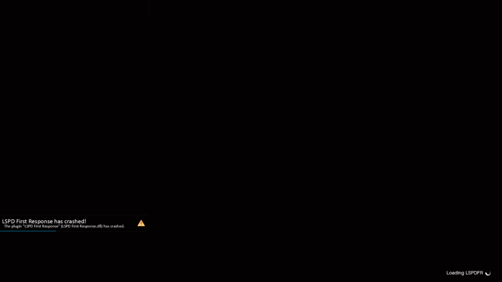 GTA5 2020-01-04 14-20-28.png