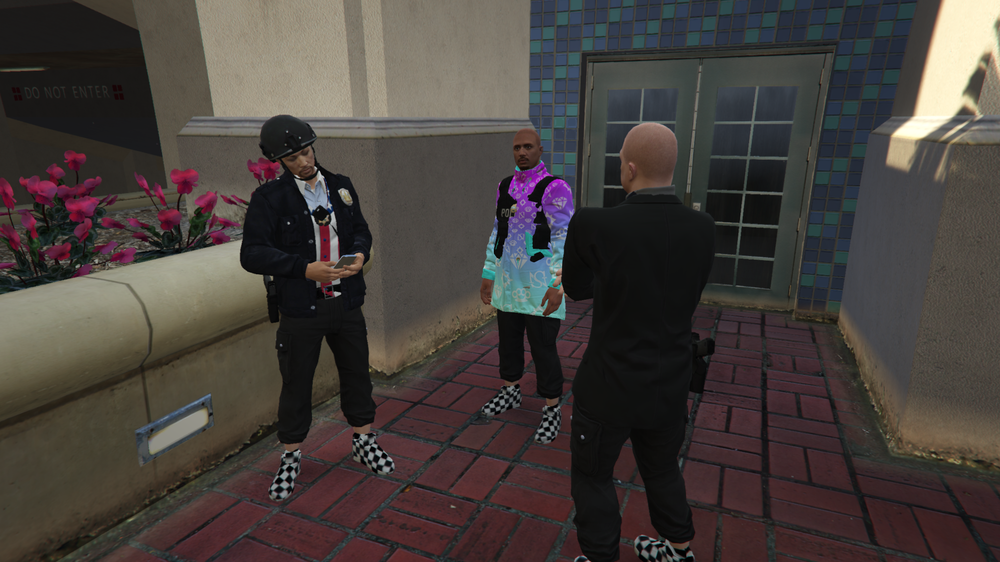 Grand Theft Auto V Screenshot 2020.01.26 - 14.15.11.13.png