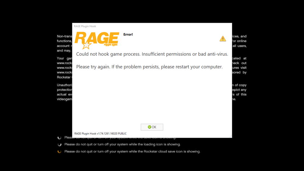 Screenshot (12).png