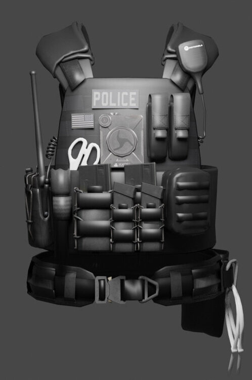 bandicam 2020-01-15 13-24-03-966.jpg