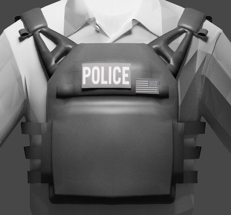 bandicam 2020-01-21 14-52-41-398.jpg