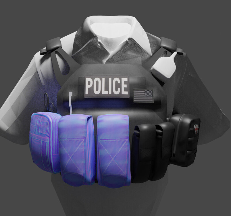 bandicam 2020-01-21 17-55-10-619.jpg