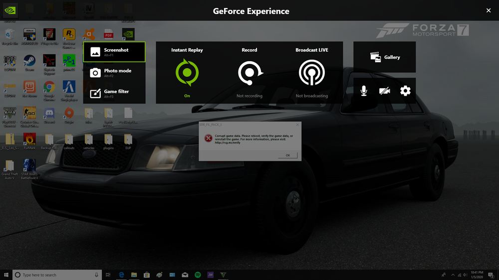 Desktop Screenshot 2020.01.05 - 22.41.39.06.png