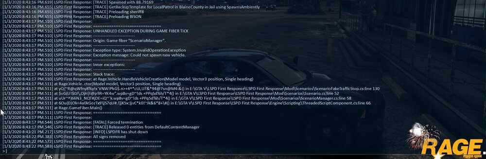 Annotation 2020-01-03 211128.jpg