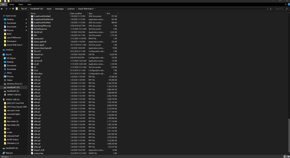 Annotation 2020-01-13 002654.png