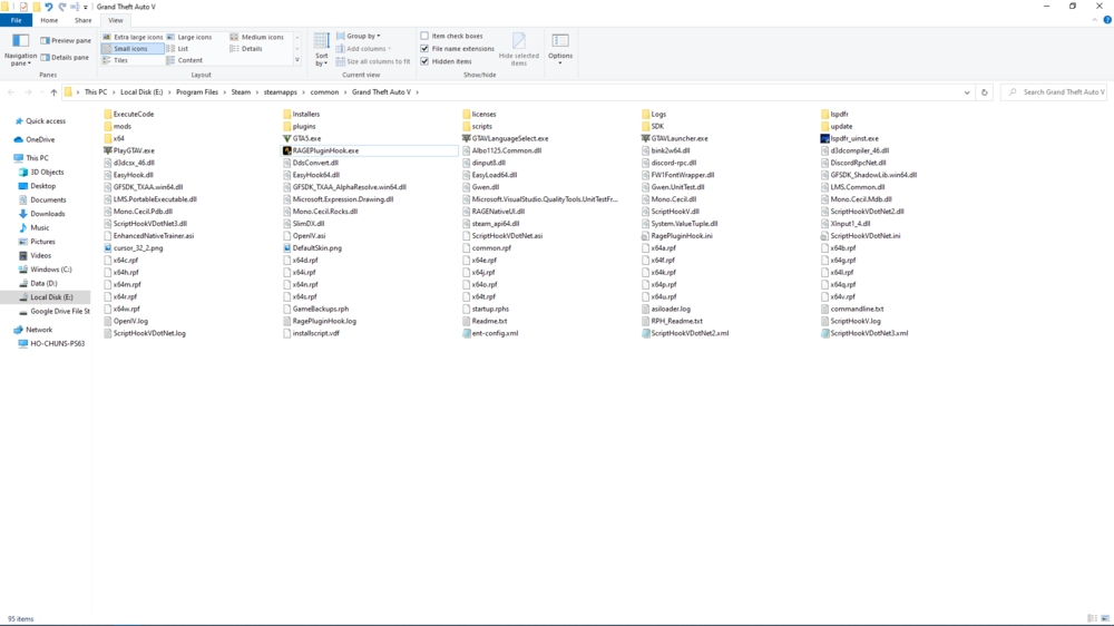 Screenshot (239).png