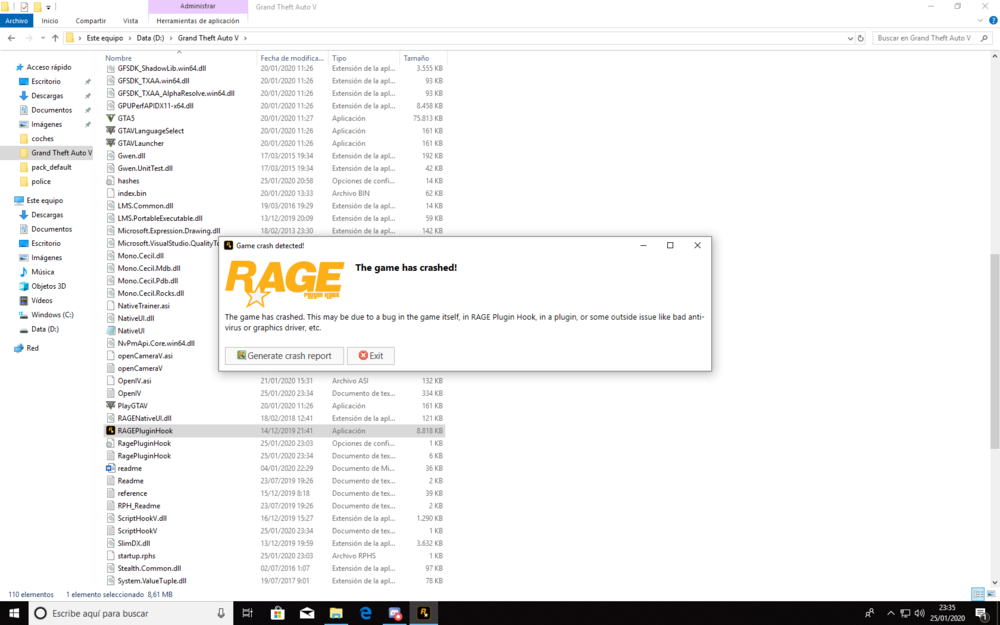 Captura de pantalla (92).png