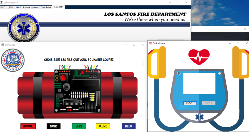 tools screeshoot 3.png