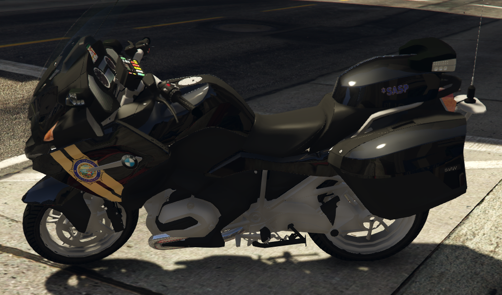 Screenshot (505).png