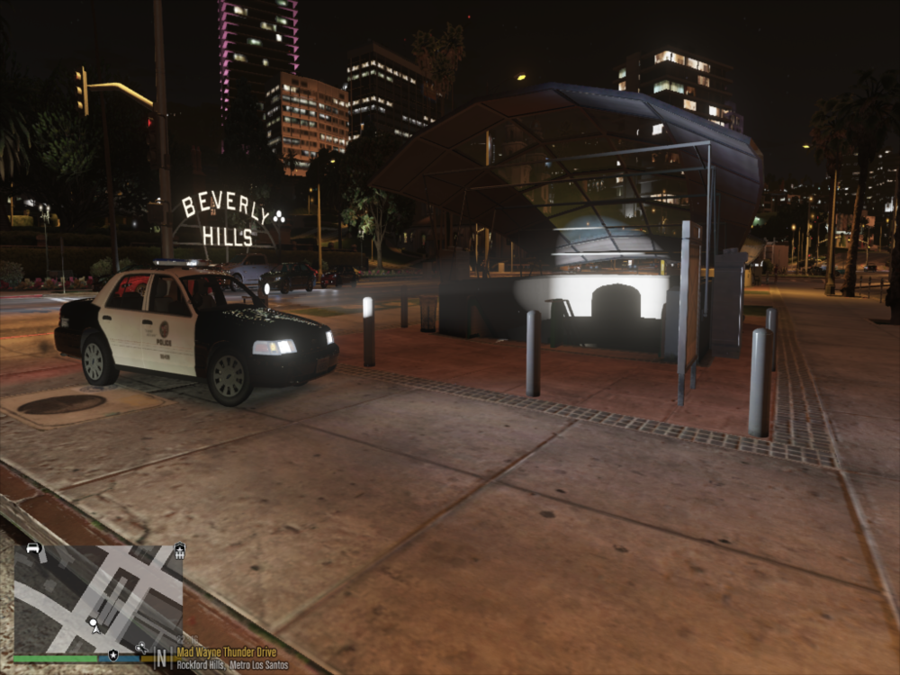 Grand Theft Auto V 13_01_2020 18_12_14.png