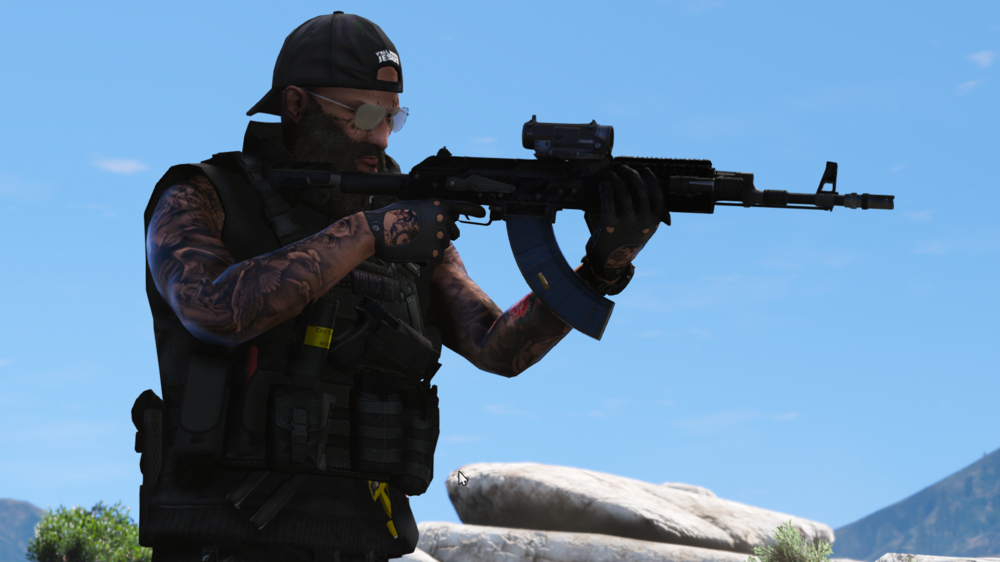 Grand Theft Auto V 2020-01-09 5_34_16 PM.png