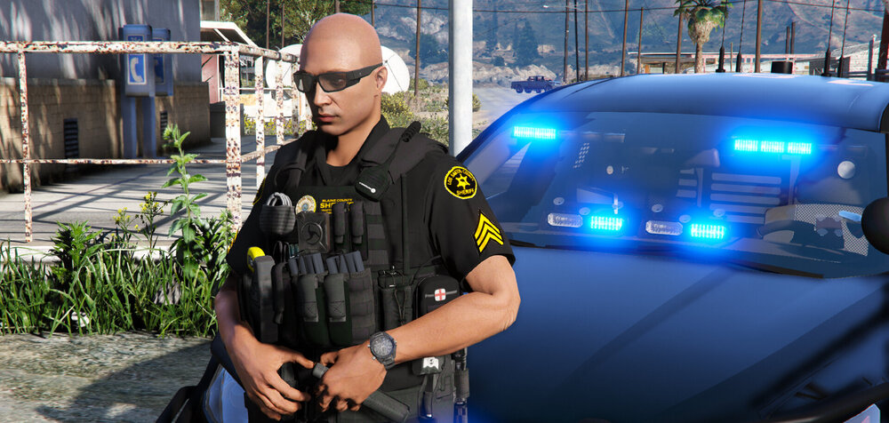 Grand Theft Auto V Screenshot 2020.01.15 - 23.45.47.25.jpg