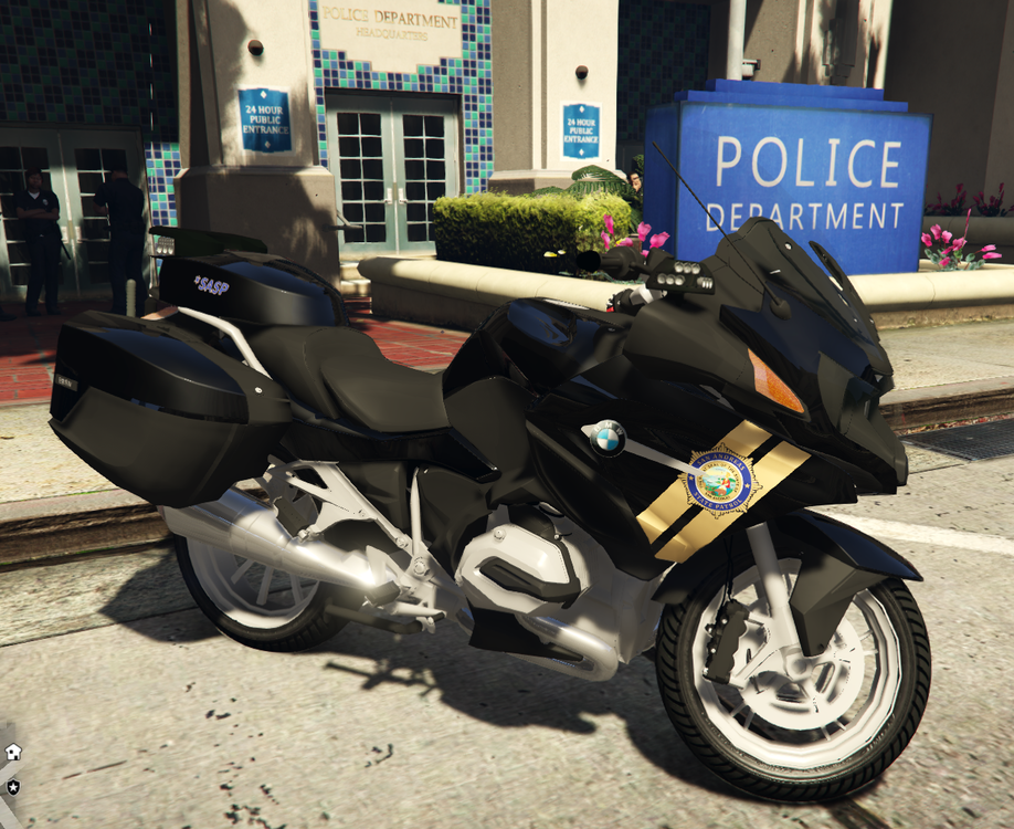Screenshot (506).png
