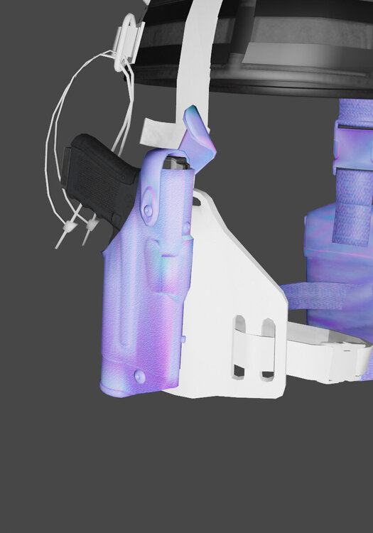 bandicam 2020-01-17 05-23-53-093.jpg