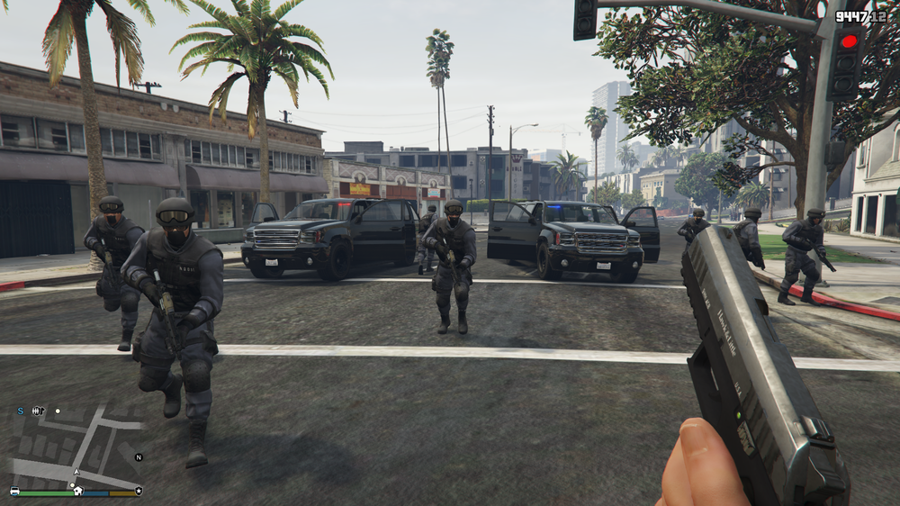788543459_GrandTheftAutoVScreenshot2020_01.03-02_35_06_49.thumb.png.5f787af1c8c046582dae458ffd129923.png