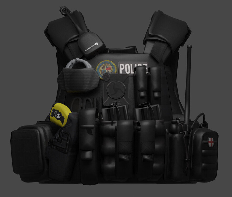 bandicam 2020-01-15 00-03-14-665.jpg