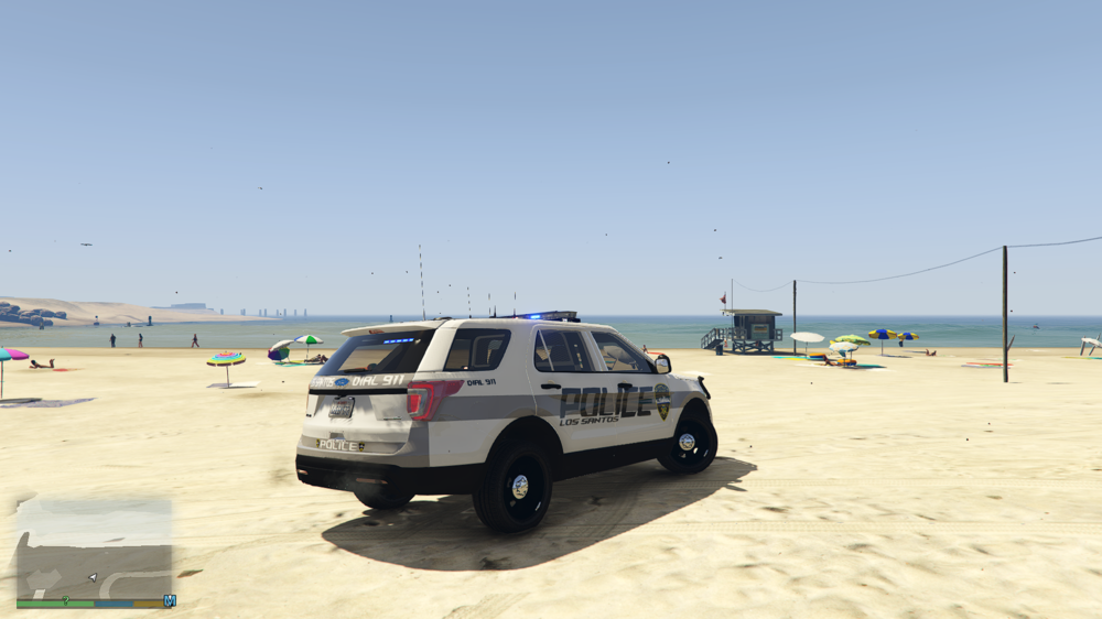 Screenshot (136).png