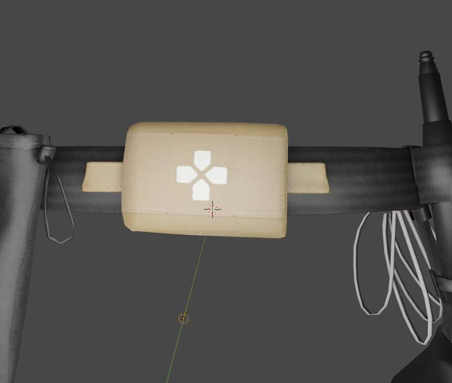 bandicam 2020-01-26 07-12-06-198.jpg