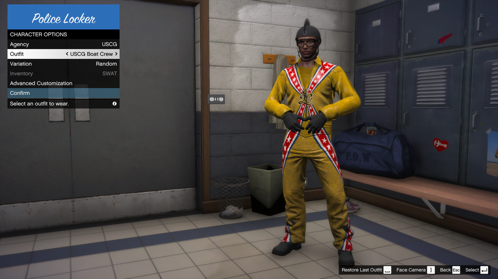 Grand Theft Auto V Screenshot 2020.01.14 - 19.13.08.44.png