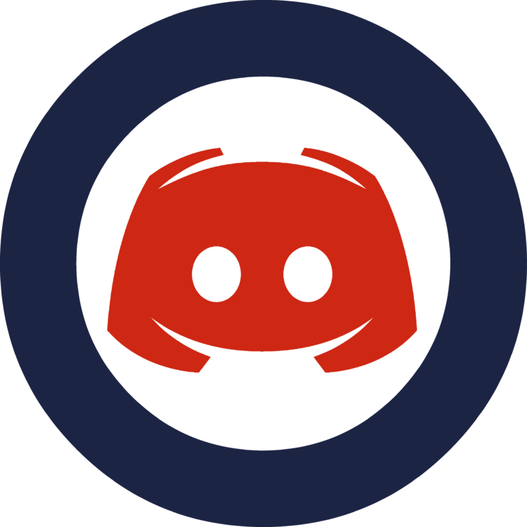 939795735_DiscordLogo.thumb.png.860424f885bb772324c1d1649861fe25.png