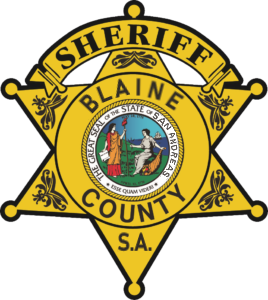 BCSO_Badge.png.24a85a3d28364a2ece42f3b7b0d635af.png