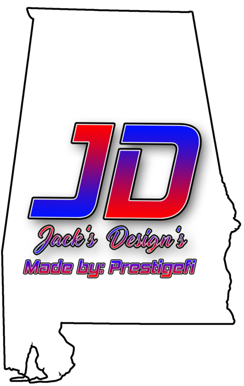 JDLOGO.thumb.png.98d02fb942528e508676dd4c1485295c.png