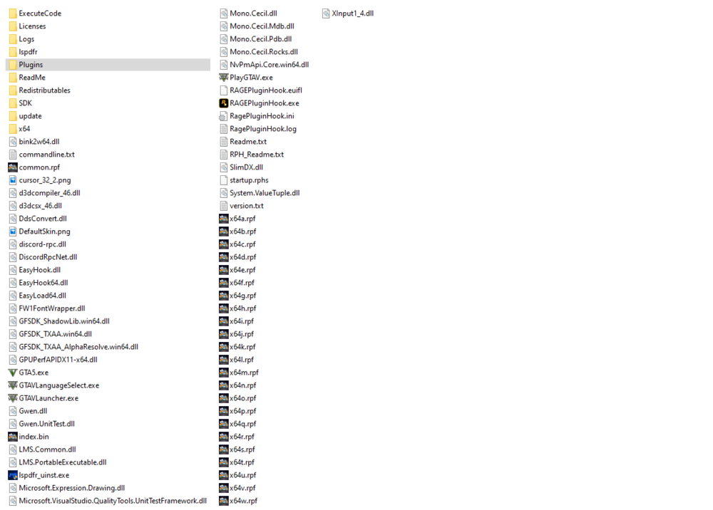 Screenshot_1.thumb.png.38fac00fdde5e6e0a485b1349e0cd9c3.png