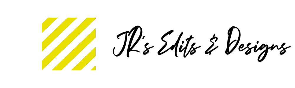 Textlogolong.png.fd7a5fdbe47bf8fdfe73a8dc2a222942.png