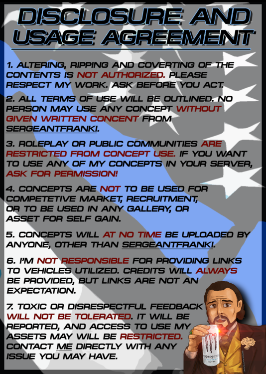 USAGE_AGREEMENT.thumb.png.f24887dd98e8cd1b47aea69ef4b27917.png