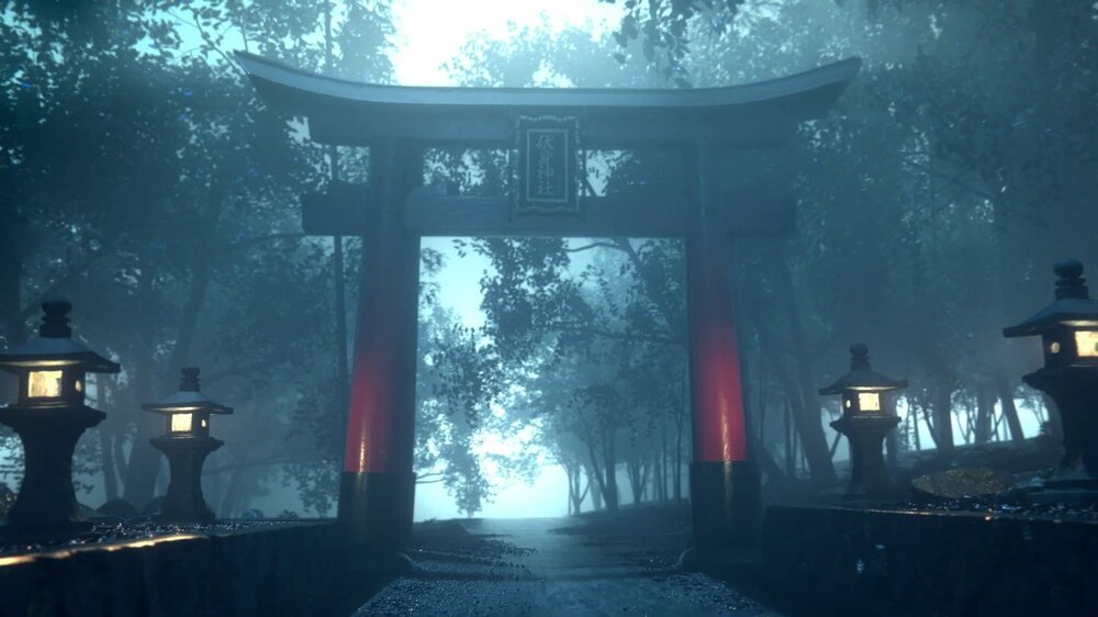 ghostwire-tokyo-screenshots-aus-dem-reveal-trailer_6068950.thumb.jpg.6abeed0435bbb9759cff688b694bd63b.jpg