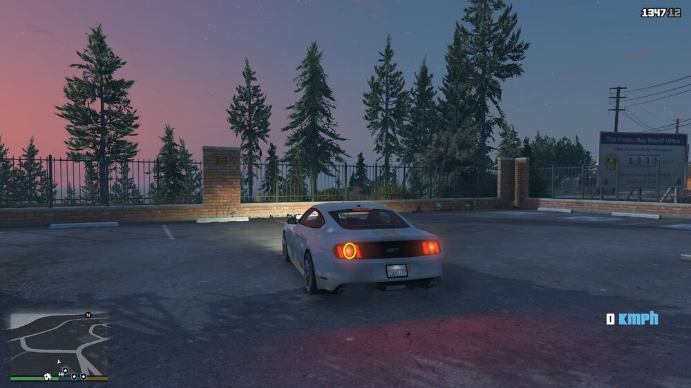 gta.jpg