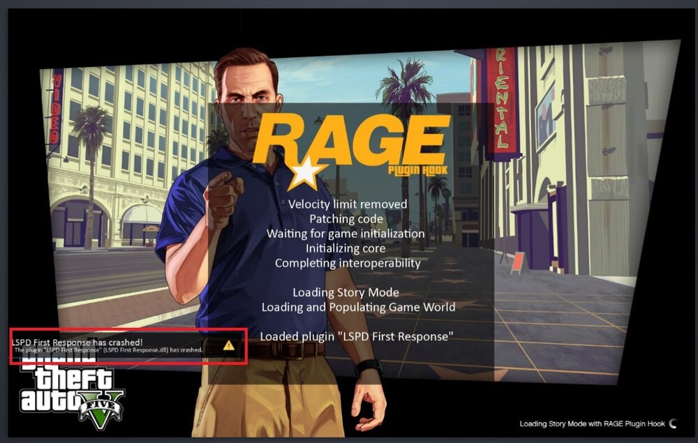 LSPD Crashando na tela inicial.jpg