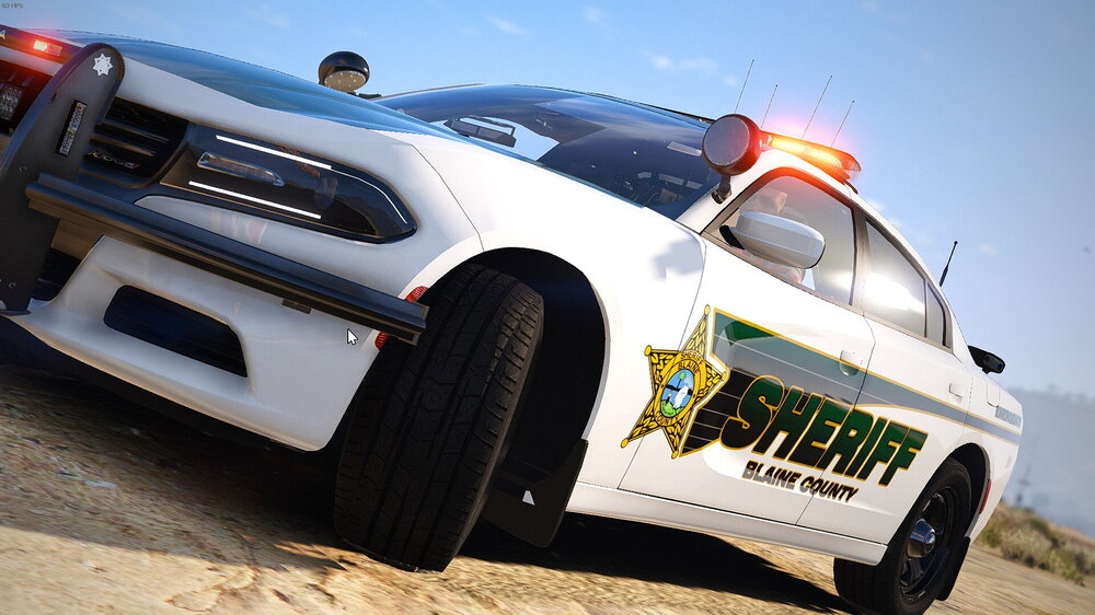 Grand Theft Auto V Screenshot 2020.02.21 - 14.09.08.15.jpg