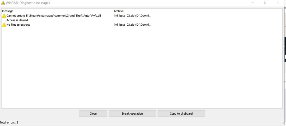 Annotation 2020-02-23 025705.jpg
