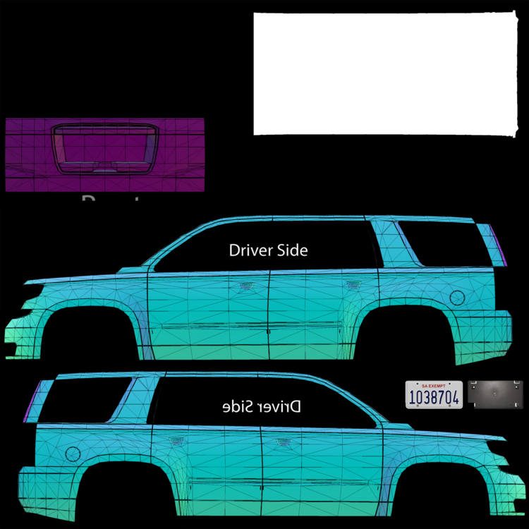 template Tahoe Updated.png