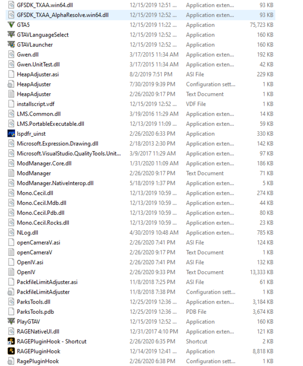 GTA Main Directory 2.PNG