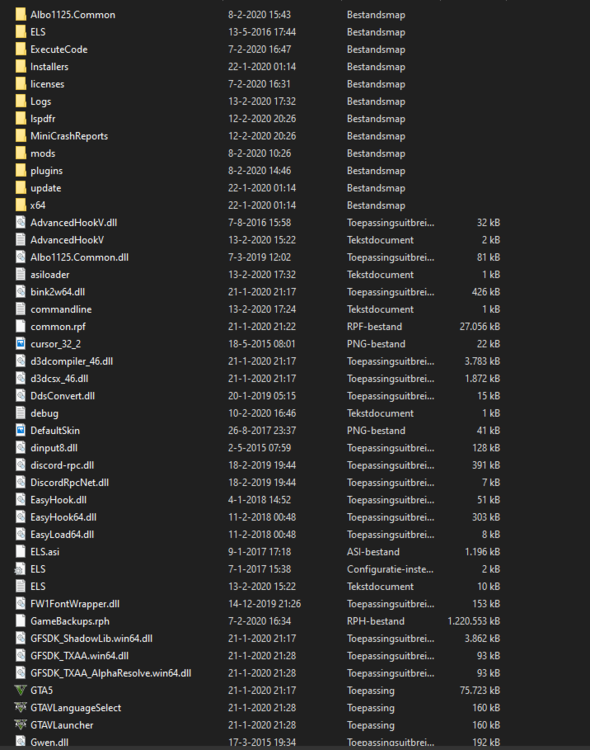 1651458419_Screenshot1.thumb.PNG.16abf2cdd7f445d4aa90f7087013854b.PNG