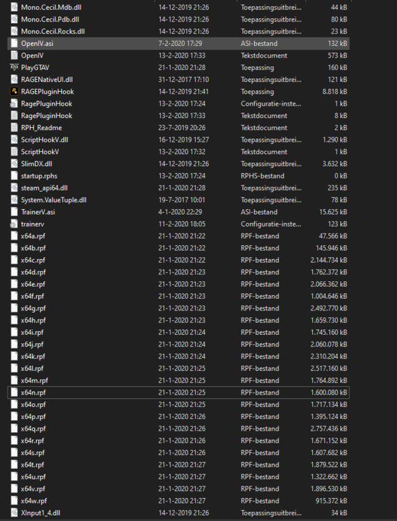1749235685_Screenshot3.thumb.PNG.4d5218fff584da0f0a118541dc331473.PNG