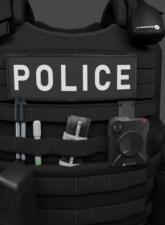 bandicam 2020-02-08 23-15-57-349.jpg