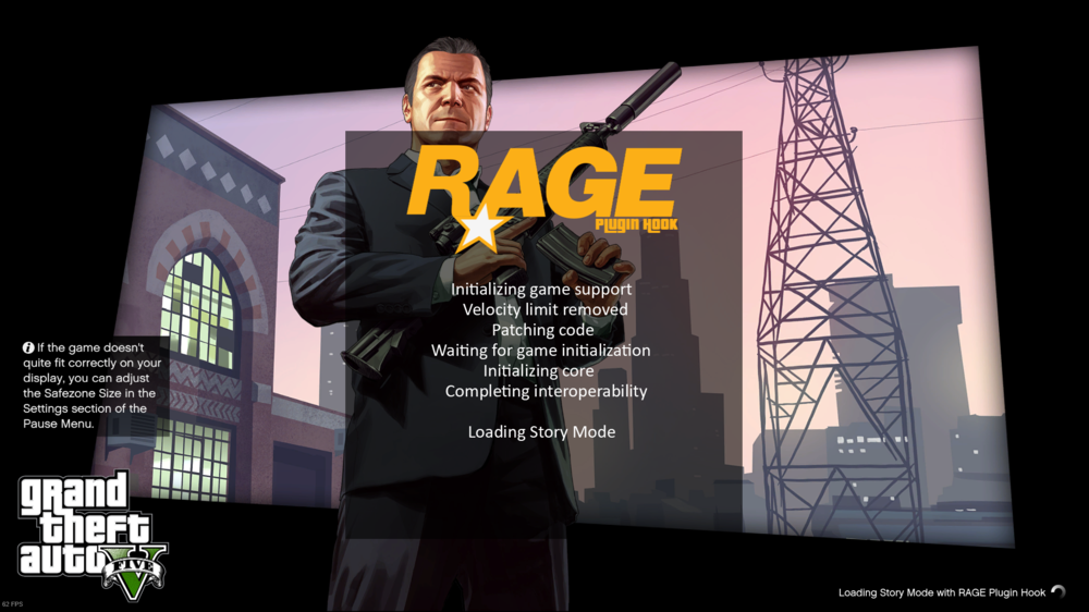 Screenshot (15).png