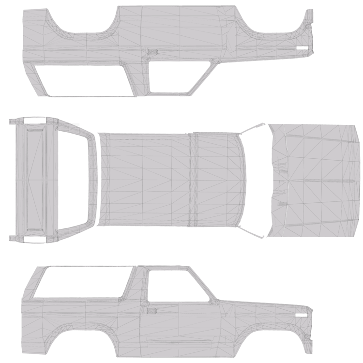 Ford Bronco 1980.png