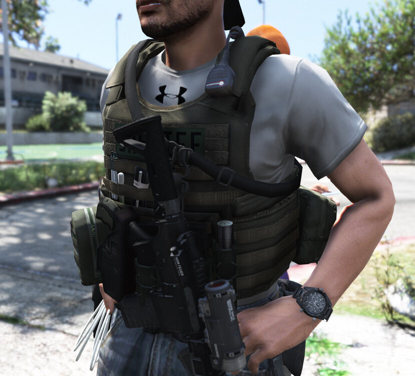 bandicam 2020-02-16 18-56-42-267.jpg