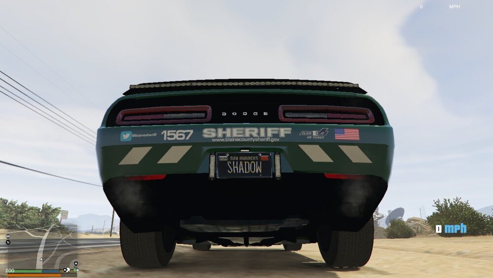 20200204234140_1.jpg