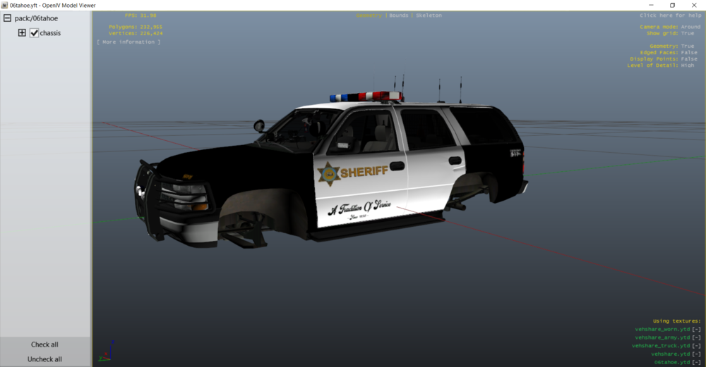 06tahoe.yft - OpenIV Model Viewer 2_24_2020 11_16_38 PM.png