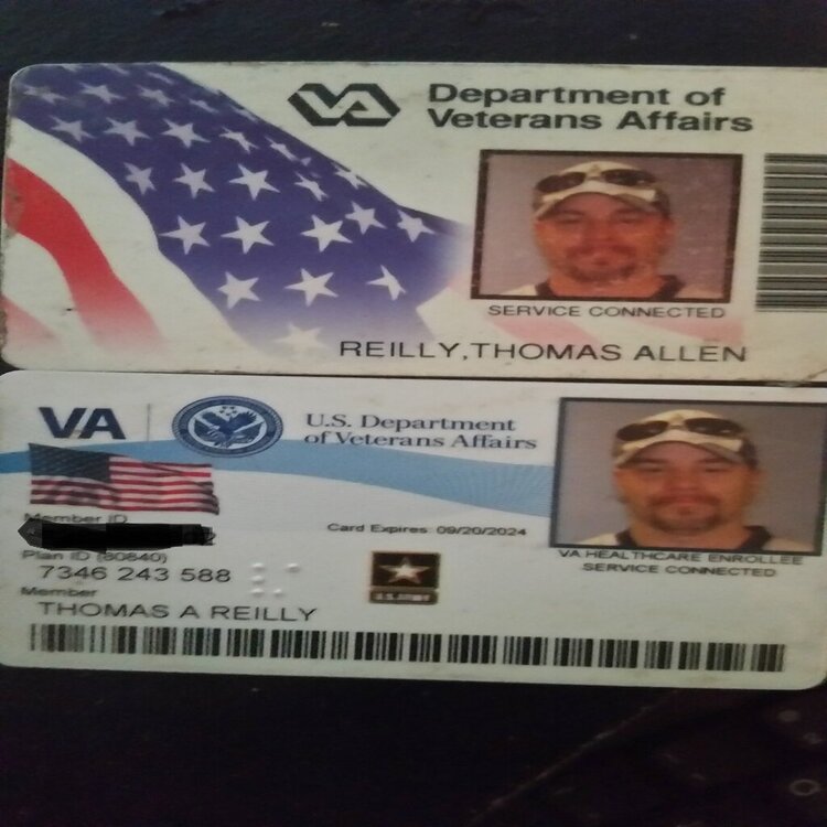 20141214_223216 - Copy.jpg