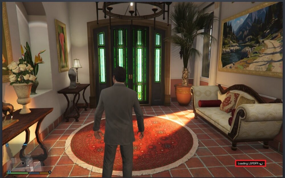 LSPD Carregando.jpg
