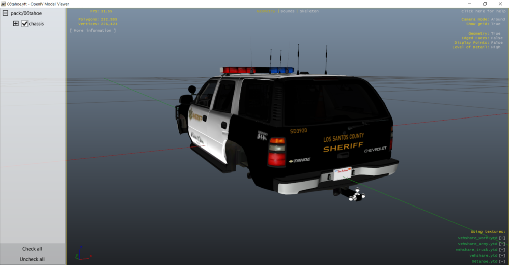 06tahoe.yft - OpenIV Model Viewer 2_24_2020 11_16_46 PM.png